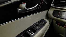 Kia Sorento 2019 г.в.