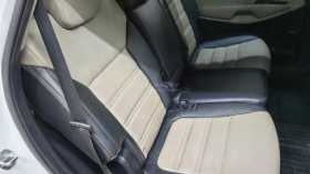 Kia Sorento 2019 г.в.