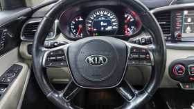 Kia Sorento 2019 г.в.