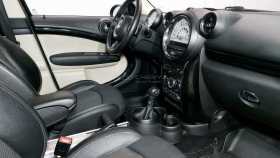 MINI Countryman 2013 г.в.