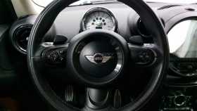 MINI Countryman 2013 г.в.