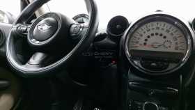 MINI Countryman 2013 г.в.