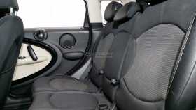 MINI Countryman 2013 г.в.