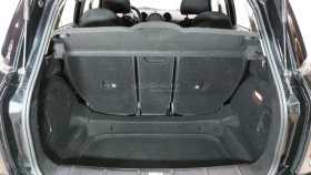 MINI Countryman 2013 г.в.