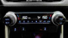 Toyota RAV4 2022 г.в.