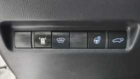 Toyota RAV4 2022 г.в.