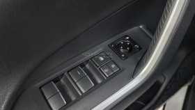 Toyota RAV4 2022 г.в.