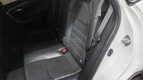 Toyota RAV4 2022 г.в.