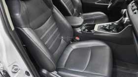 Toyota RAV4 2022 г.в.