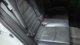 Toyota RAV4 2022 г.в.