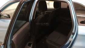 Mitsubishi ASX 2010 г.в.