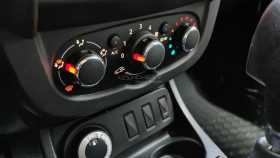 Renault Duster 2018 г.в.