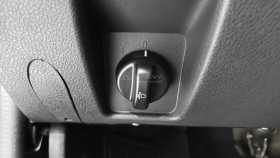 Renault Duster 2018 г.в.