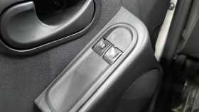 Renault Duster 2018 г.в.