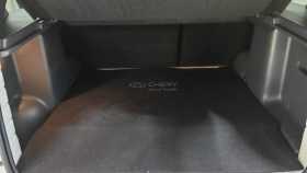 Renault Duster 2018 г.в.