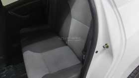 Renault Duster 2018 г.в.