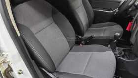 Renault Duster 2018 г.в.