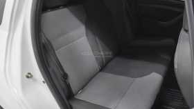 Renault Duster 2018 г.в.