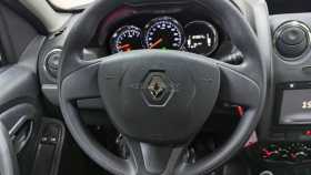 Renault Duster 2018 г.в.