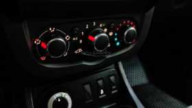 Renault Duster 2020 г.в.