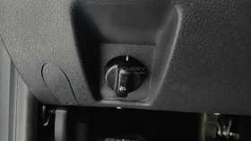 Renault Duster 2020 г.в.