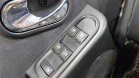 Renault Duster 2020 г.в.