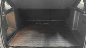 Renault Duster 2020 г.в.