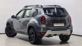 Renault Duster 2020 г.в.