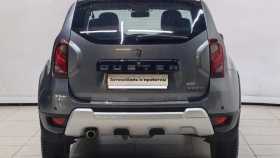 Renault Duster 2020 г.в.