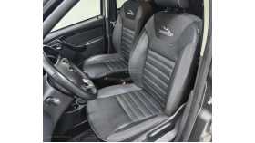 Renault Duster 2020 г.в.