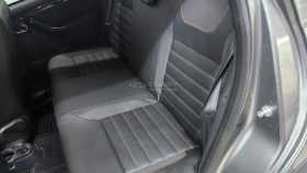 Renault Duster 2020 г.в.