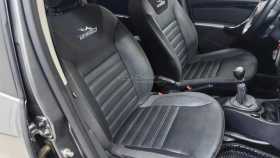 Renault Duster 2020 г.в.