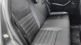 Renault Duster 2020 г.в.