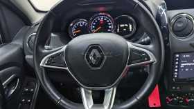 Renault Duster 2020 г.в.