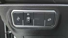 Haval F7 2019 г.в.