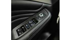 Haval F7 2019 г.в.