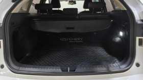 Haval F7 2019 г.в.