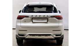 Haval F7 2019 г.в.