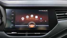 Haval F7 2019 г.в.