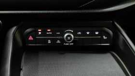 Haval F7 2019 г.в.