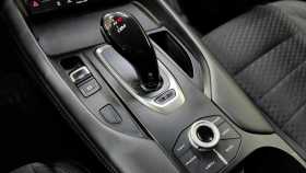 Haval F7 2019 г.в.