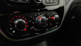 Renault Kaptur 2016 г.в.