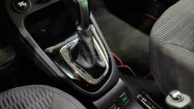 Renault Kaptur 2016 г.в.