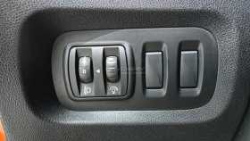 Renault Kaptur 2016 г.в.