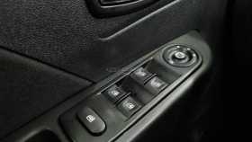 Renault Kaptur 2016 г.в.