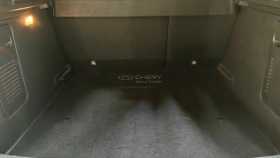 Renault Kaptur 2016 г.в.