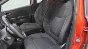 Renault Kaptur 2016 г.в.