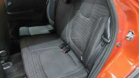 Renault Kaptur 2016 г.в.