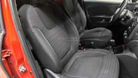 Renault Kaptur 2016 г.в.