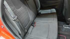 Renault Kaptur 2016 г.в.